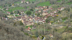 Plombier Couëron